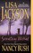 Something Wicked, Lisa Jackson ; Nancy Bush - Paperback - 9781420118483