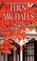 Gotcha!, Fern Michaels - Paperback - 9781420121483
