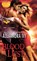 Blood Lust, Alexandra Ivy - Paperback - 9781420137590