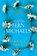 About Face, Fern Michaels - Paperback - 9781420138443