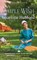 A Simple Wish, Charlotte Hubbard - Paperback - 9781420138719