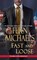 Fast And Loose, Fern Michaels - Paperback - 9781420140637