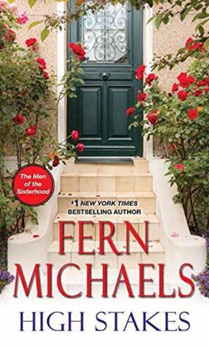High Stakes, Fern Michaels - Paperback - 9781420140675