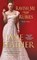 Ravish Me with Rubies, Jane Feather - Paperback - 9781420143645