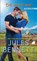 Be with Me, Jules Bennett - Paperback - 9781420144987