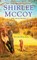 Home at Last, Shirlee McCoy - Paperback - 9781420145267