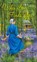 When Love Finds You, Virginia Wise - Paperback - 9781420147803