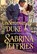 Undercover Duke, Sabrina Jeffries - Paperback - 9781420148589