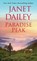 Paradise Peak, Janet Dailey - Paperback - 9781420148763