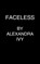 Faceless, Alexandra Ivy - Paperback - 9781420151442