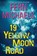 19 Yellow Moon Road, Fern Michaels - Paperback - 9781420152081