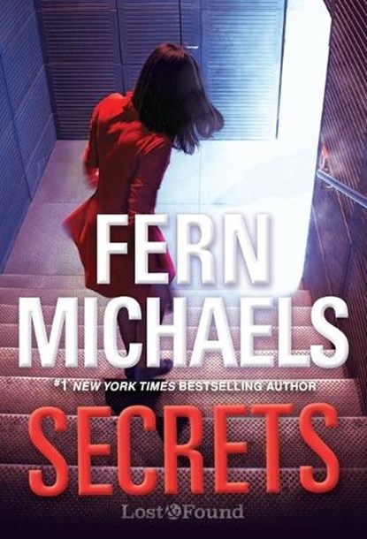 Secrets, Fern Michaels - Paperback - 9781420152340