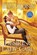 Desiring Lady Caro, Ella Quinn - Paperback - 9781420153705