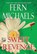 Sweet Revenge, Fern Michaels - Paperback - 9781420153941