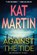 Against the Tide, Kat Martin - Paperback - 9781420153958