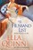 The Husband List, Ella Quinn - Paperback - 9781420154481