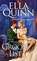 The Groom List, Ella Quinn - Paperback - 9781420154504