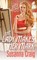 The Lady Makes Her Mark, Susanna Craig - Paperback - 9781420154832