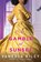 A Gamble at Sunset, Vanessa Riley - Paperback - 9781420154856