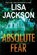 Absolute Fear, Lisa Jackson - Paperback - 9781420154931