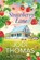 Strawberry Lane, Jodi Thomas - Paperback - 9781420155075