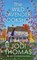 The Wild Lavender Bookshop, Jodi Thomas - Paperback - 9781420155112