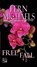 Free Fall, Fern Michaels - Paperback - 9781420155211