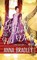 Give the Devil His Duke, Anna Bradley - Paperback - 9781420155396