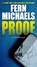 Proof, Fern Michaels - Paperback - 9781420155617