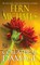 Collateral Damage, Fern Michaels - Paperback - 9781420157208