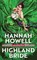 Highland Bride, Hannah Howell - Paperback - 9781420157314