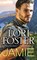 Jamie, Lori Foster - Paperback - 9781420157826
