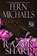 Razor Sharp, Fern Michaels - Paperback - 9781420157956