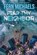 Fear Thy Neighbor, Fern Michaels - Paperback - 9781420158151