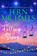 Falling Stars, Fern Michaels - Paperback - 9781420158236