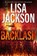 Backlash, Lisa Jackson - Paperback - 9781420158243