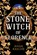 The Stone Witch of Florence, Anna Rasche - Gebonden - 9781420514933