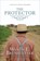 The Protector, Wanda E. Brunstetter - Gebonden - 9781420515329