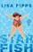 Starfish, Lisa Fipps - Paperback - 9781420515657