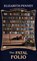 The Fatal Folio, Elizabeth Penney - Paperback - 9781420516548