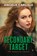 Secondary Target, Angela Carlisle - Gebonden - 9781420516890