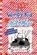 Hot Mess, Jeff Kinney - Gebonden - 9781420516937