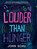 Louder Than Hunger, John Schu - Gebonden - 9781420517156