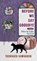 Before We Say Goodbye, Toshikazu Kawaguchi - Paperback - 9781420517828