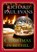 Christmas in Bethel, Richard Paul Evans - Gebonden - 9781420518092
