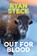 Out for Blood, Ryan Steck - Gebonden - 9781420518863