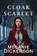 Cloak of Scarlet, Melanie Dickerson - Gebonden - 9781420518900