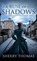A Ruse of Shadows, Sherry Thomas - Gebonden - 9781420520392