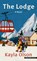 The Lodge, Kayla Olson - Gebonden - 9781420520521