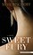 Sweet Fury, Sash Bischoff - Gebonden - 9781420520637